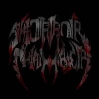 Horror Chamber : Horror Chamber